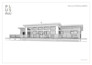 archicad drafting for all new and renovation projects